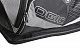 Сумка OGIO Endurance 8.0 Black - пейнтбольный магазин Арсенал Сумка OGIO Endurance 8.0 Black